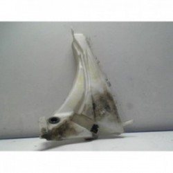 Vase de lave glace VOLVO C...