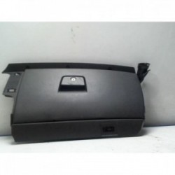 Boite a gants VOLVO C 30...
