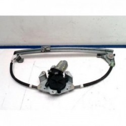 Leve vitre electrique...