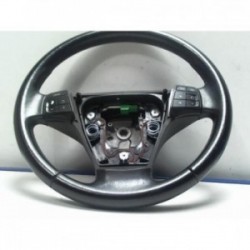Volant VOLVO C 30 PHASE 2