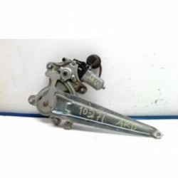 Leve vitre electrique...