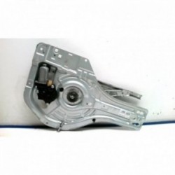 Leve vitre electrique...