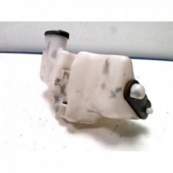 Vase de lave glace RENAULT...