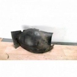 Pare boue avant droit...