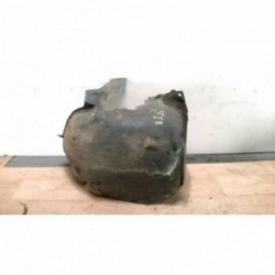 Pare boue avant droit...