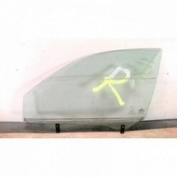 Vitre avant gauche HYUNDAI...