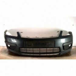 Pare choc avant FORD C-MAX...
