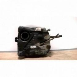 Reservoir VOLVO C 30 PHASE 2