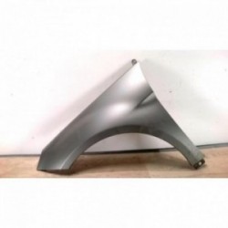Aile avant gauche MERCEDES...