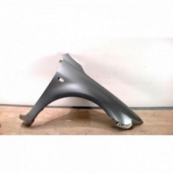 Aile avant droit MAZDA 6 1...