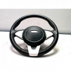 Volant FORD KA 2 PHASE 2