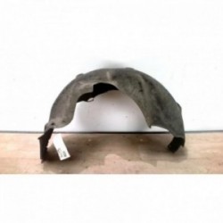 Pare boue arriere gauche...