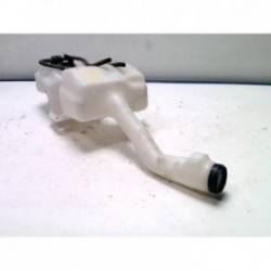 Vase de lave glace FORD KA...