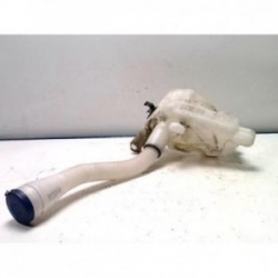 Vase de lave glace CITROEN...