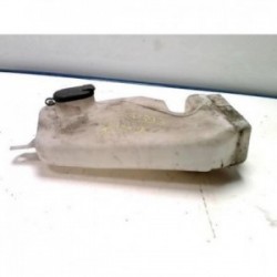 Vase de lave glace DACIA...