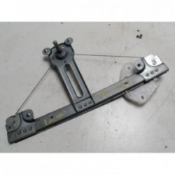 Leve vitre electrique...