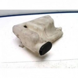Vase de lave glace RENAULT...