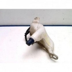 Vase de lave glace FIAT...