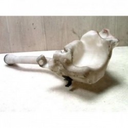 Vase de lave glace CITROEN...