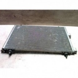 Radiateur condenseur de...