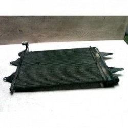 Radiateur condenseur de...