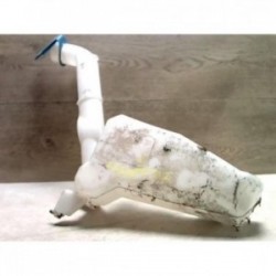 Vase de lave glace SEAT...