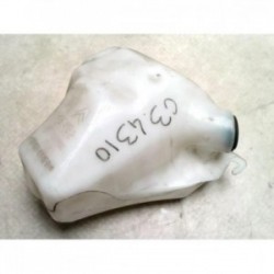 Vase de lave glace CITROEN...
