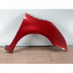 Aile avant droit CITROEN C4...