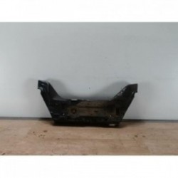 Berceau avant SEAT IBIZA 3...