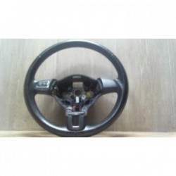 Volant VOLKSWAGEN POLO 5...
