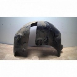 Pare boue arriere gauche...