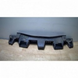 Absorbeur de pare choc...