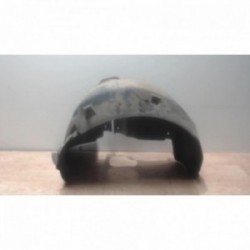 Pare boue arriere droit...