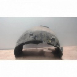 Pare boue arriere gauche...