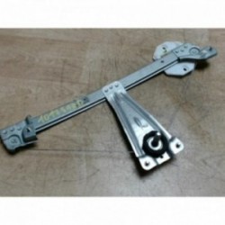 Leve vitre electrique...