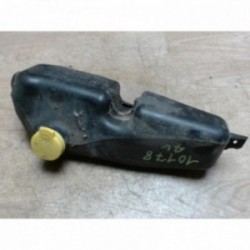 Vase de lave glace DACIA...