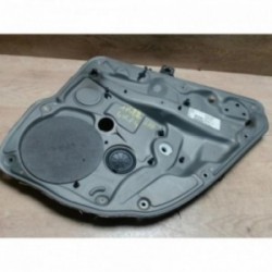 Leve vitre electrique...