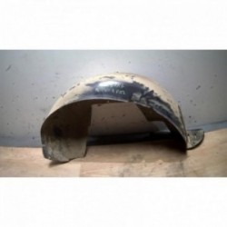 Pare boue arriere gauche...