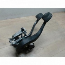Pedalier BMW SERIE 1 E87...