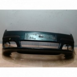 Pare choc avant SKODA FABIA...
