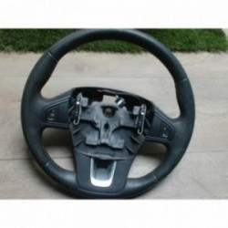 Volant RENAULT LATITUDE