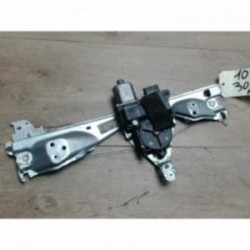 Leve vitre electrique...