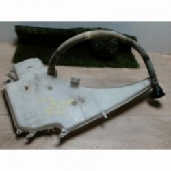 Vase de lave glace BMW...
