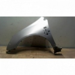 Aile avant gauche HONDA...