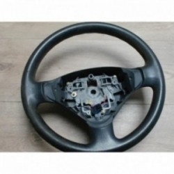 Volant PEUGEOT 206+