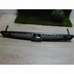 Calandre FORD FOCUS 1 BREAK