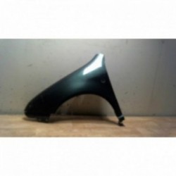 Aile avant gauche SKODA...