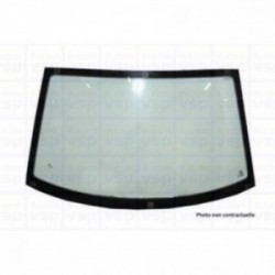 Pare brise HONDA CIVIC 7...
