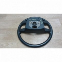Volant VOLKSWAGEN TOUAREG 1...