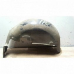Pare boue arriere droit...